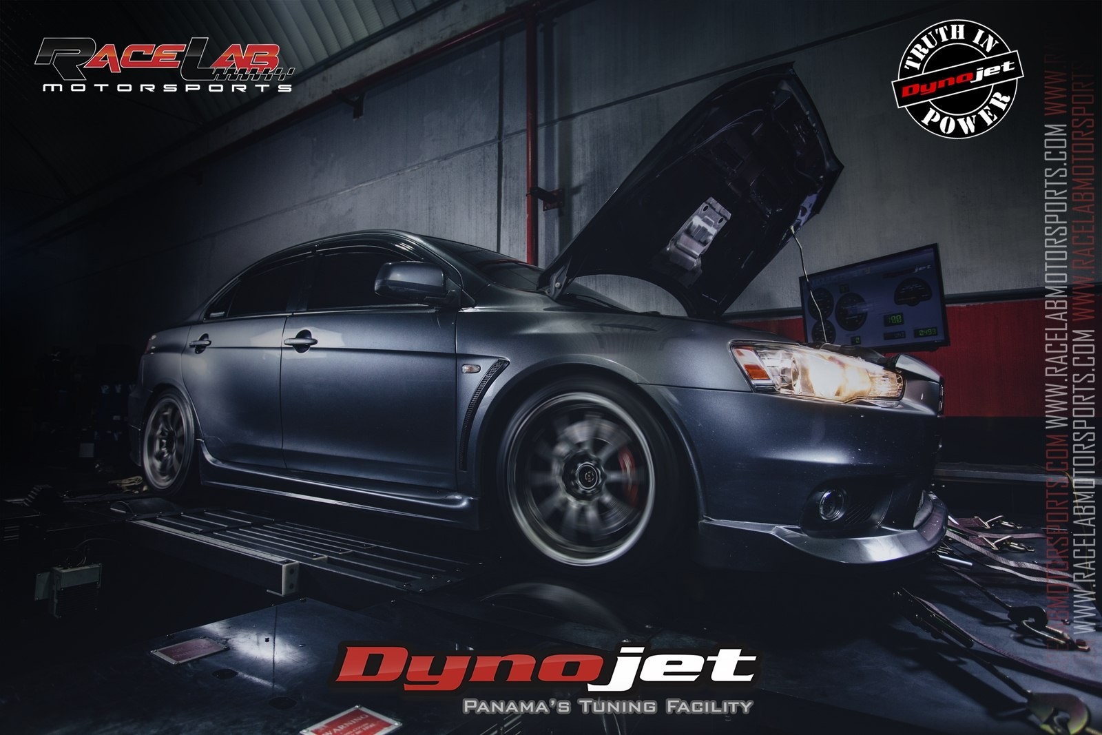 patraÃ±a dyno (Copiar) (2)